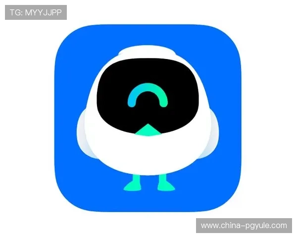 PG电子官方直营站全面升级提供更安全便捷的游戏体验