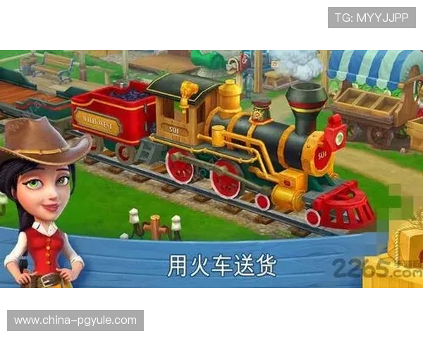 PG电子官网手机版用户指南,详细介绍注册登录与游戏玩法技巧