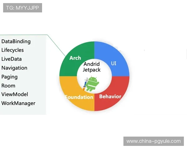 PG电子游戏注册过程中常见问题及解决方案全面解析指南