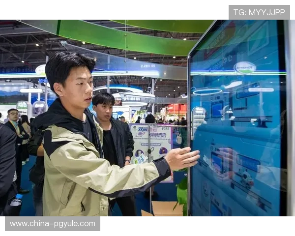 PGSOFT官网客户端功能介绍与优化建议助力玩家获得更流畅的游戏体验