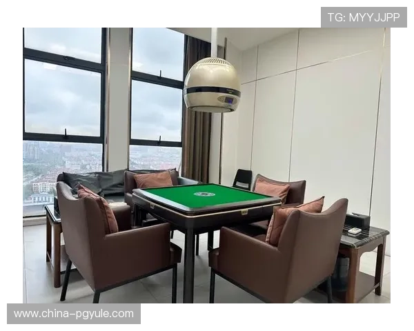 2pg娱乐棋牌入口最新登录方式全面解析助你轻松畅玩多款经典棋牌游戏平台