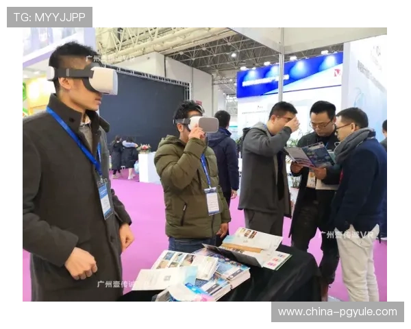 PG壹号娱乐模型怎么样，最新版本功能介绍与使用效果全面评估报告