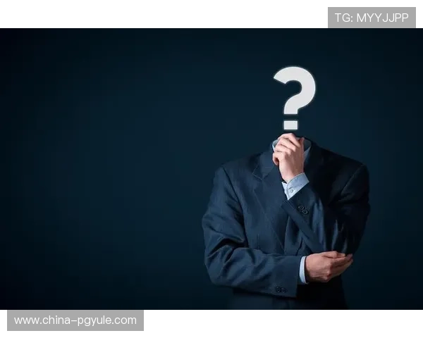 PG国际平台开户官网下载常见问题解答，解决用户在下载和注册过程中遇到的各种疑问