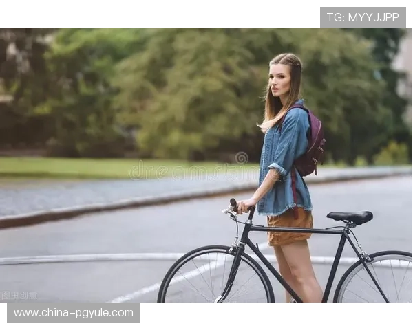 体育平台官方赛事直播时间表，帮助用户第一时间掌握精彩比赛动态